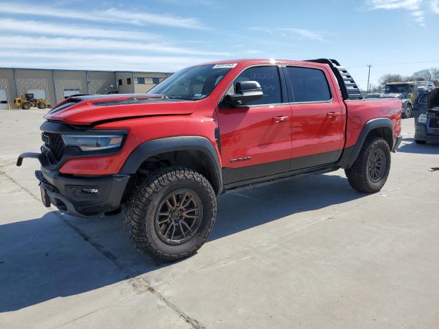 RAM 1500 TRX 2021 1c6srfu99mn827926