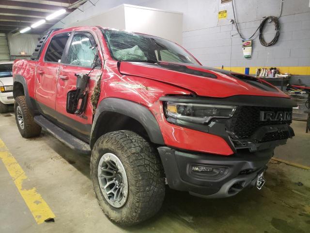 RAM 1500 TRX 2021 1c6srfu99mn904214