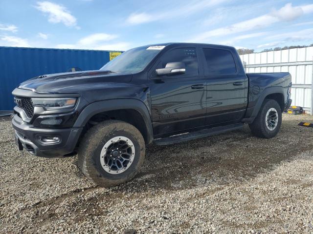 RAM 1500 TRX 2021 1c6srfu9xmn902794