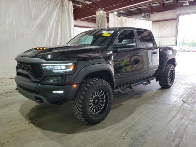 RAM 1500 TRX 2022 1c6srfu9xnn215929