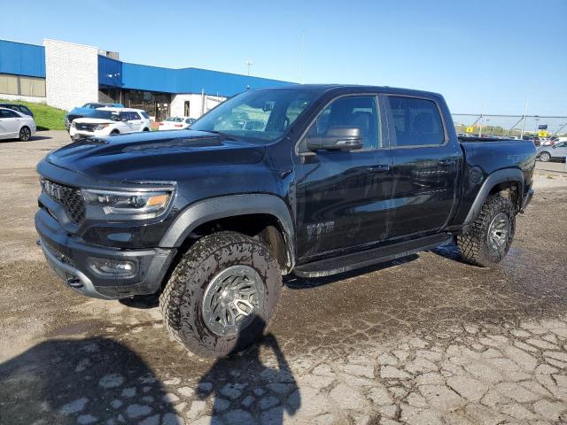 RAM 1500 TRX 2024 1c6srfu9xrn158511