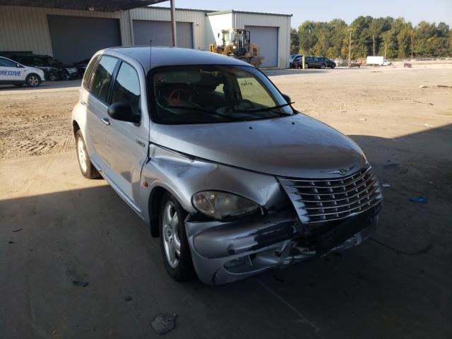 CHRYSLER PT CRUISER 2003 1c8fyb8943t536033