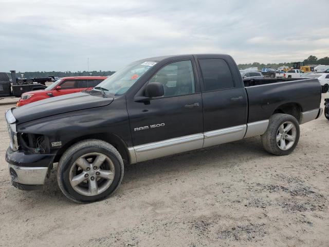 DODGE RAM 1500 S 2004 1d3ha18d74j240277