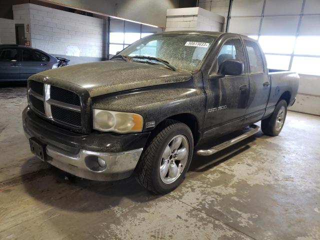 DODGE RAM 1500 S 2003 1d3ha18dx3j572020