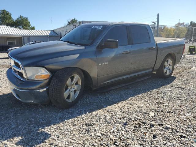 DODGE RAM 1500 2009 1d3hb13p39s738203