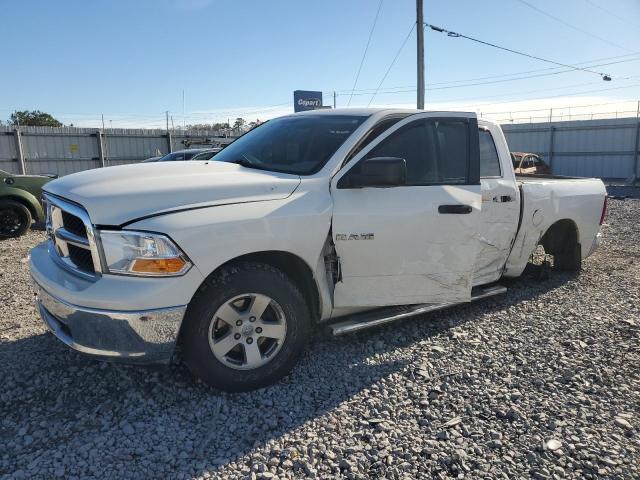 DODGE ALL MODELS 2009 1d3hb13p39s739335