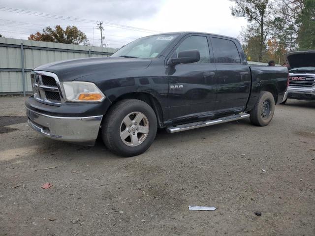 DODGE ALL MODELS 2009 1d3hb13p79s719783