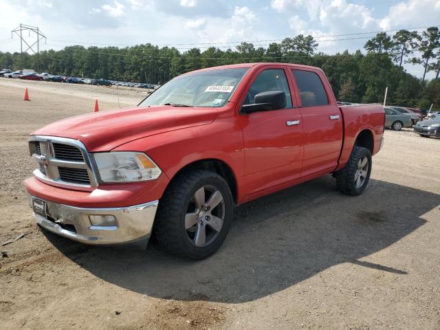 DODGE ALL MODELS 2009 1d3hb13t09j518777