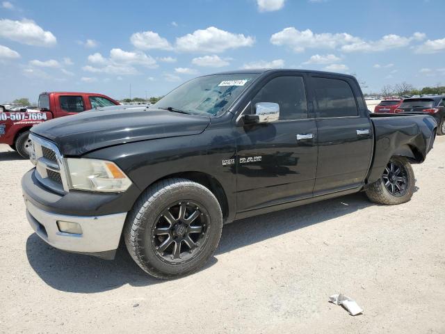 DODGE RAM 1500 2009 1d3hb13t19s701020