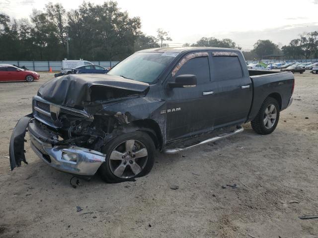 DODGE NULL 2009 1d3hb13t29s700944