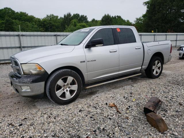 DODGE RAM 1500 2009 1d3hb13t39j521849