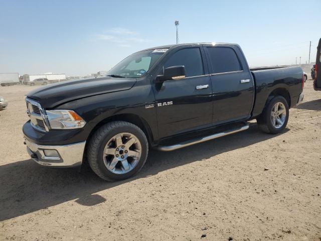 DODGE RAM 1500 2009 1d3hb13t79j505668