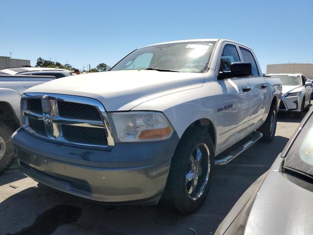 DODGE RAM 1500 2009 1d3hb13t79j528478