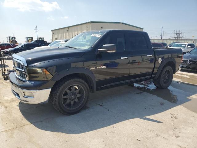 DODGE RAM 1500 2009 1d3hb13t89s767208