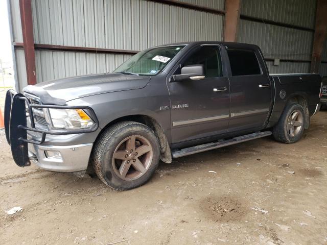 DODGE ALL MODELS 2009 1d3hb13tx9j514641