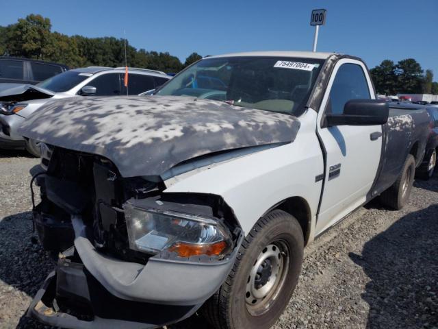 DODGE RAM 1500 2009 1d3hb16kx9j524105