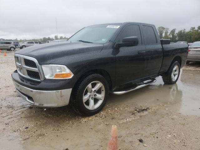 DODGE ALL MODELS 2009 1d3hb18k29s747097