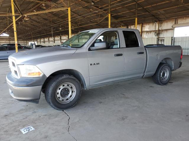 DODGE ALL MODELS 2009 1d3hb18p39s812194