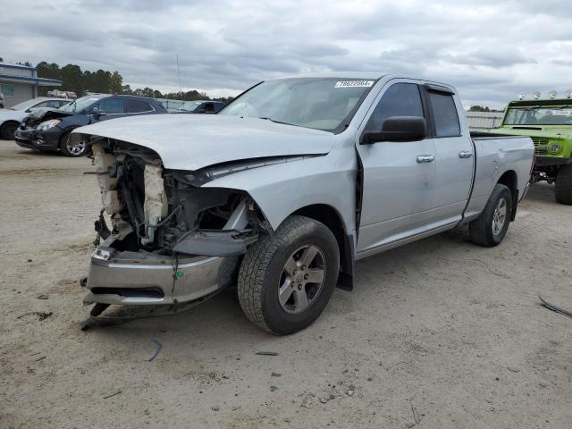 DODGE RAM 1500 2009 1d3hb18p49s759652