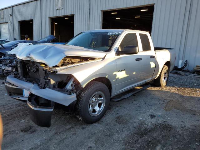 DODGE ALL MODELS 2009 1d3hb18p89s749447