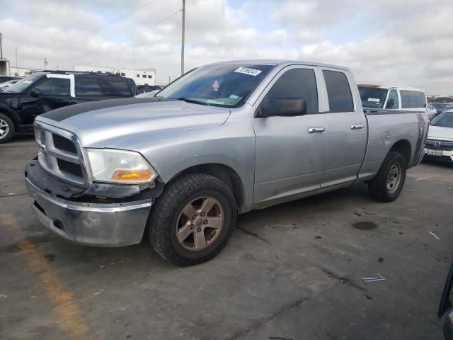 DODGE ALL MODELS 2009 1d3hb18p99s802205