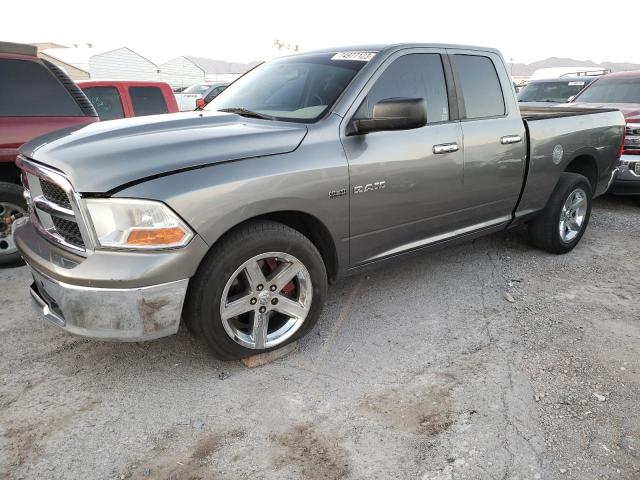 DODGE ALL MODELS 2009 1d3hb18t49s762631