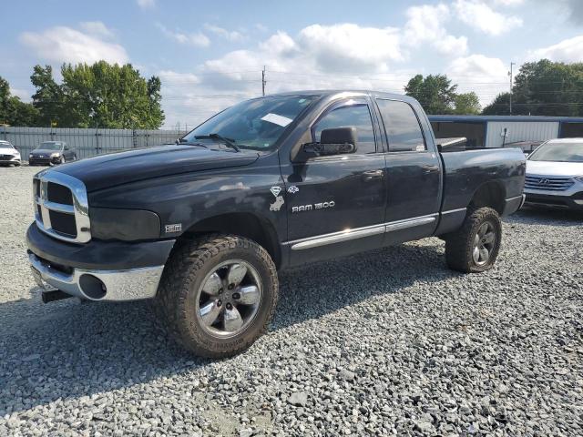 DODGE RAM 1500 S 2004 1d3hu18d14j154650