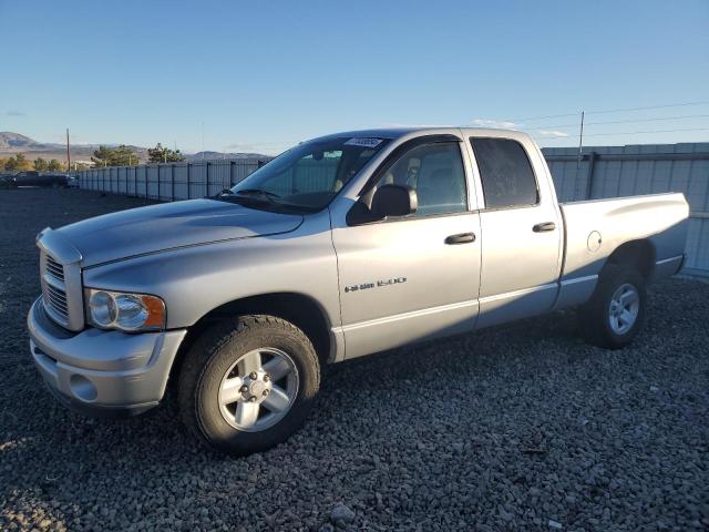 DODGE RAM 1500 S 2003 1d3hu18n63j530802