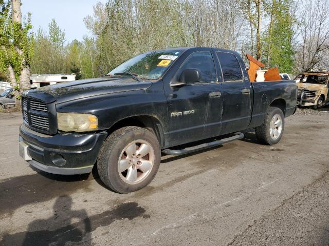 DODGE RAM 1500 2002 1d3hu18z72j220689