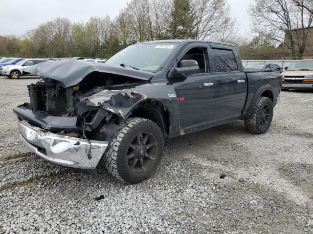 DODGE RAM 1500 2009 1d3hv13p19s707314