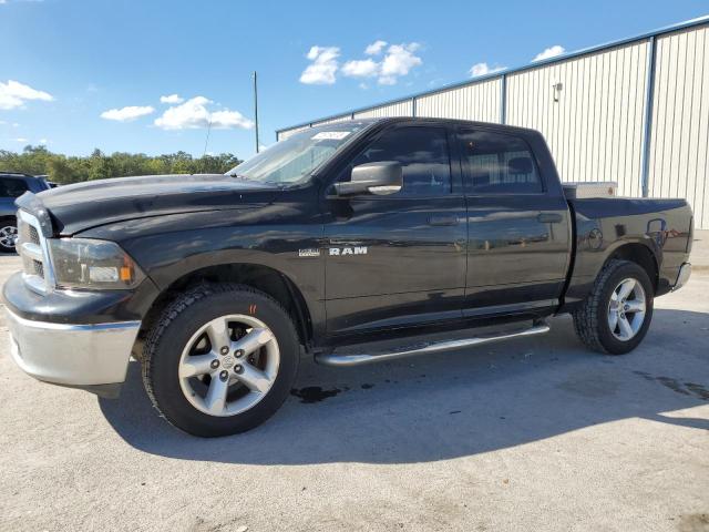 DODGE ALL MODELS 2009 1d3hv13t09s735148