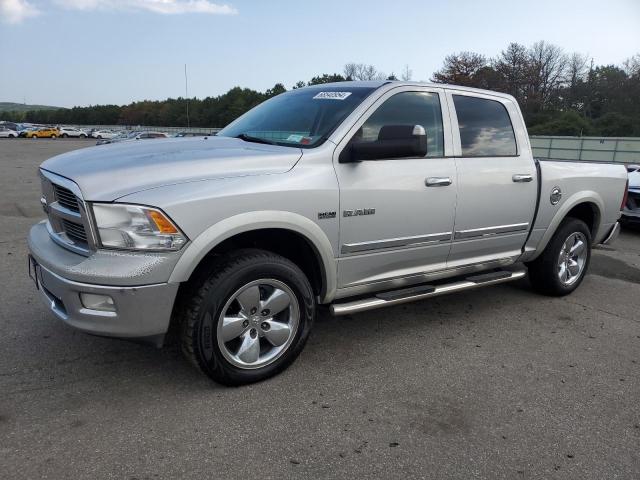 DODGE RAM 1500 2009 1d3hv13t39s771349