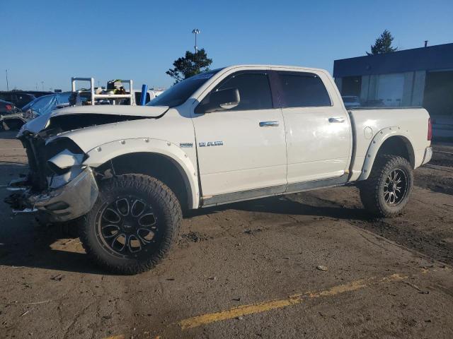 DODGE RAM 1500 2009 1d3hv13t39s782349