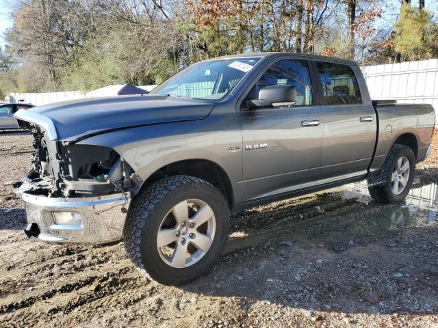 DODGE ALL MODELS 2009 1d3hv13t49s711905