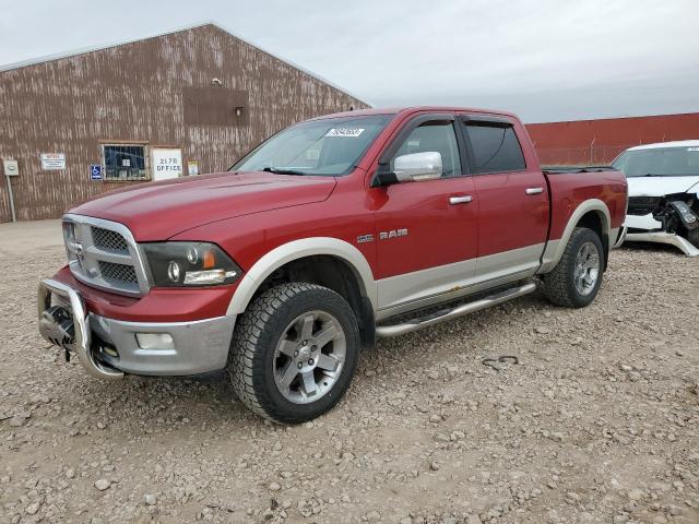 DODGE ALL MODELS 2009 1d3hv13t49s773627