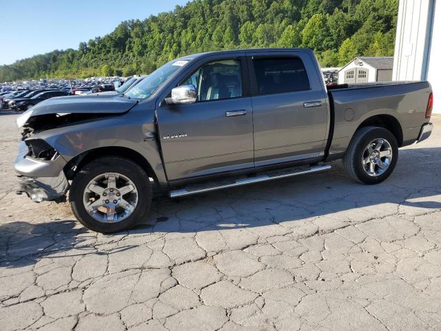 DODGE RAM 1500 2009 1d3hv13t59s755749