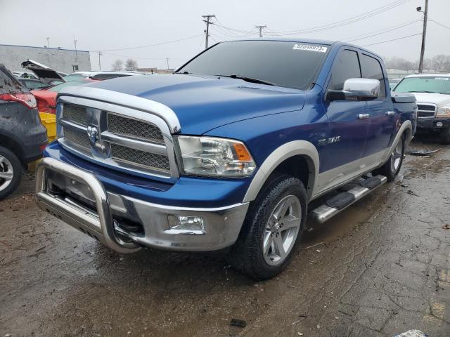 DODGE ALL MODELS 2009 1d3hv13t69s704860