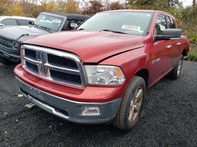 DODGE ALL MODELS 2009 1d3hv13t69s725420