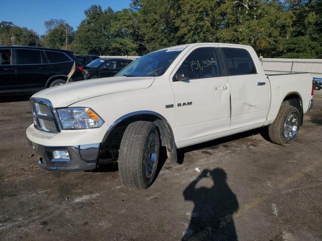 DODGE ALL MODELS 2009 1d3hv13t69s782846