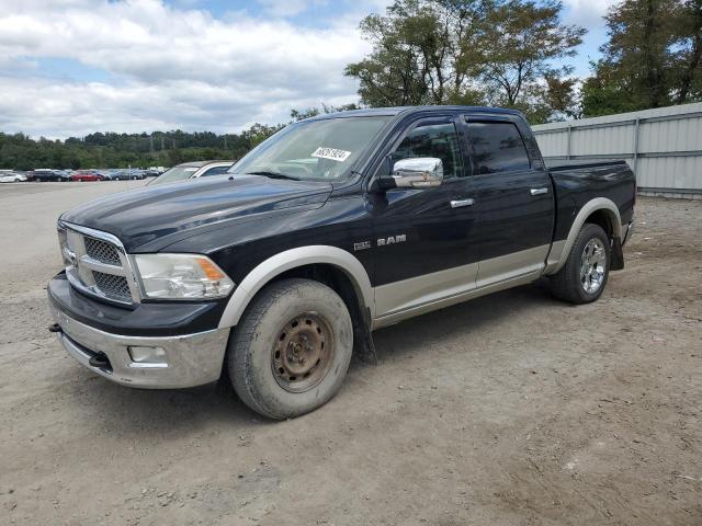 DODGE RAM 1500 2009 1d3hv13t79s702678