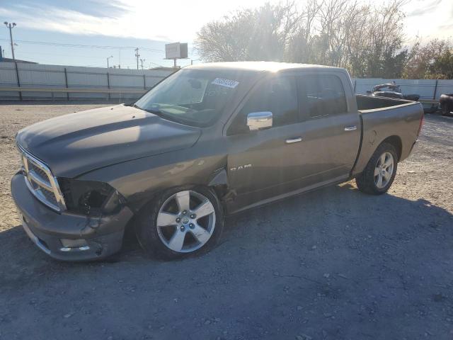 DODGE ALL MODELS 2009 1d3hv13t79s768020