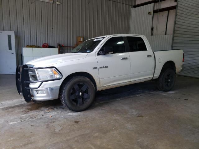 DODGE ALL MODELS 2009 1d3hv13t89j513799