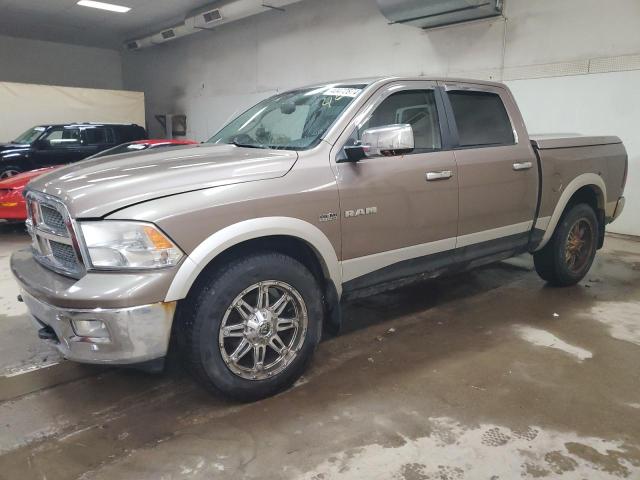 DODGE RAM 1500 2009 1d3hv13t89s774568