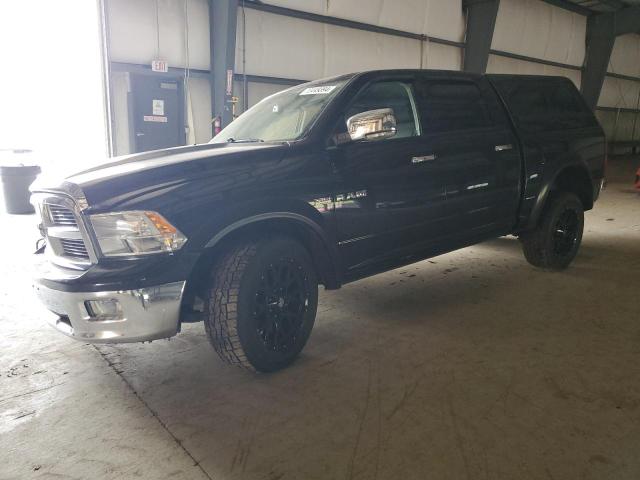 DODGE RAM 1500 2009 1d3hv13t99s713584