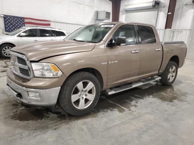 DODGE ALL MODELS 2009 1d3hv13t99s799463