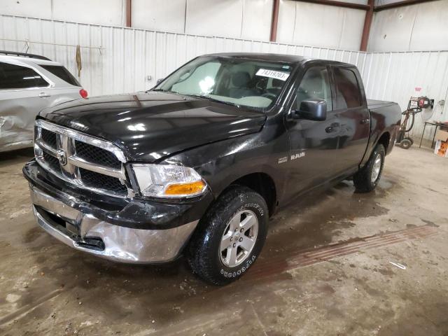 DODGE ALL MODELS 2009 1d3hv13tx9s703176