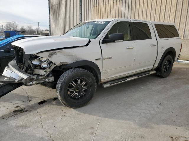 DODGE ALL MODELS 2009 1d3hv13tx9s748764