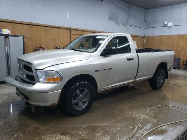 DODGE ALL MODELS 2009 1d3hv16t39j518369