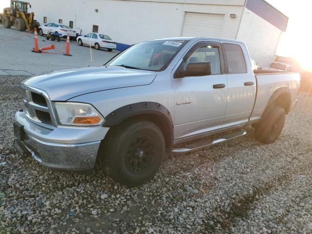 DODGE ALL MODELS 2009 1d3hv18p09s778562