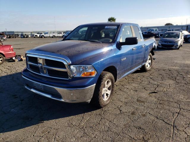 DODGE ALL MODELS 2009 1d3hv18p69s804145